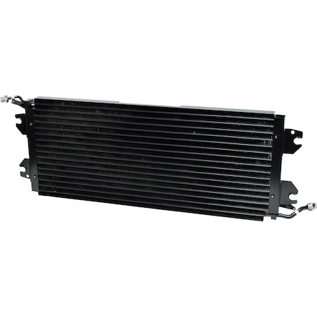 Universal Air Cond Chev Express 1T 96-93 CN4395PFC